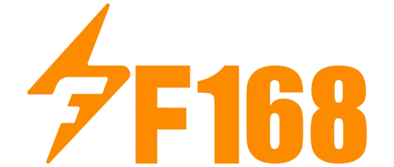 168v